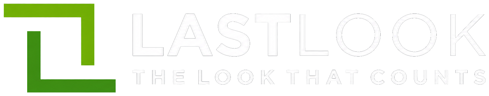 LastLook